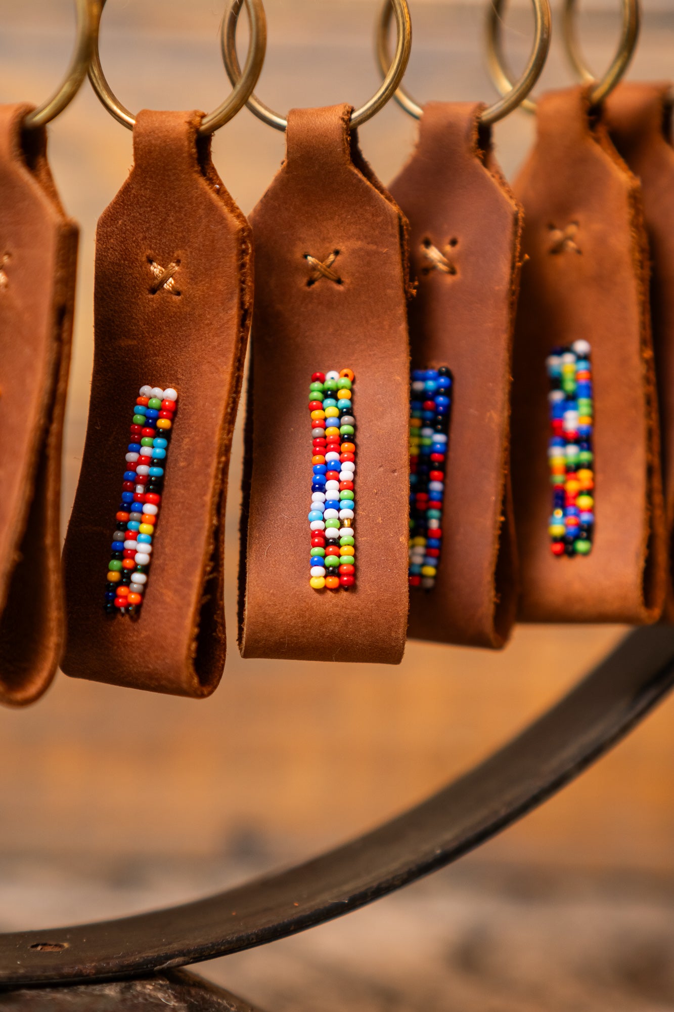 Eco Safari - Pangolin #001