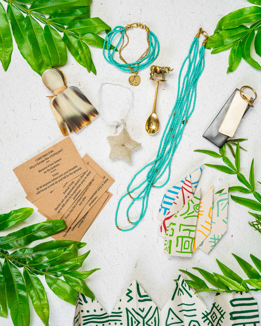 Art Nouveau Bird - #HD001