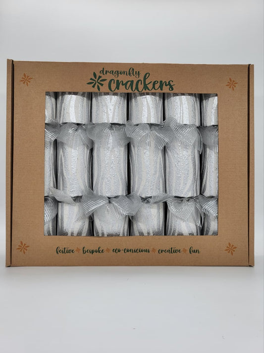 Signature Safari - #B002