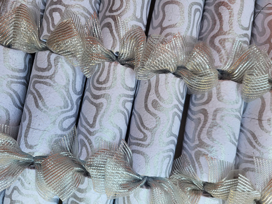 Signature  Safari - #007