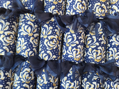 Christmas Blossom - #A005