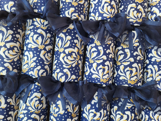 Christmas Blossom - #A005