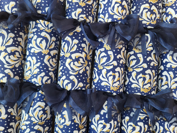 Christmas Blossom - #A005