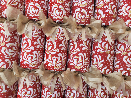 Christmas Blossom - #A006