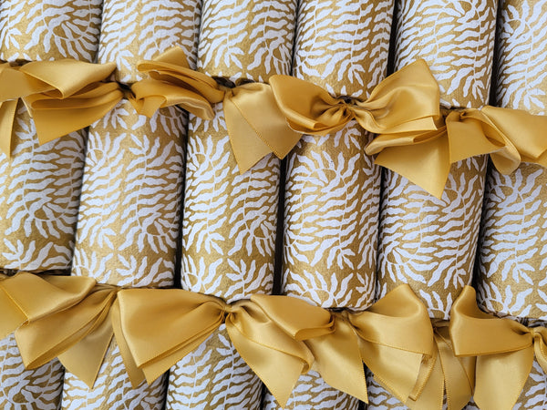 Christmas Fern - #A007