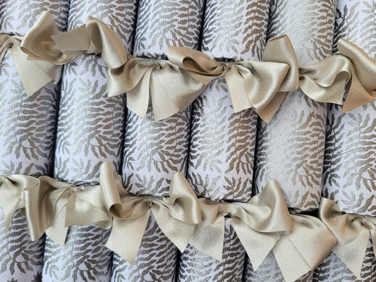 Christmas Fern - #A0010