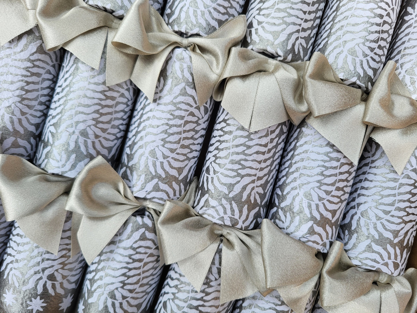 Christmas Fern - #HD0010