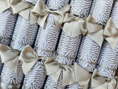 Christmas Fern - #HD0010