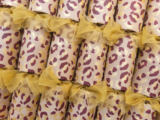 Signature Safari - Chui - #003