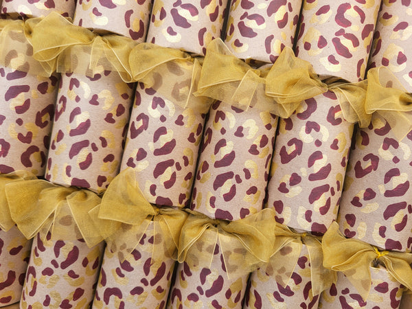 Signature Safari - Chui - #003