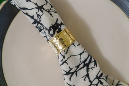 Fabulously Deluxe Gifts