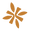 Dragonfly Crackers logo
