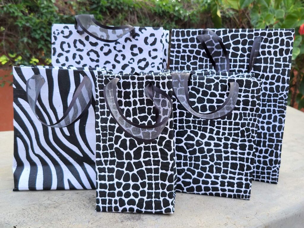 Gift Bags