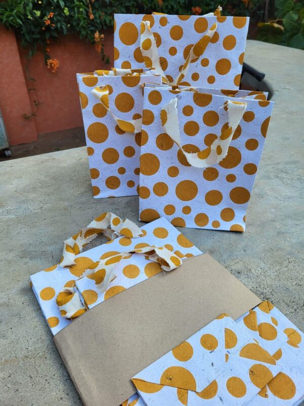 Gift Bags