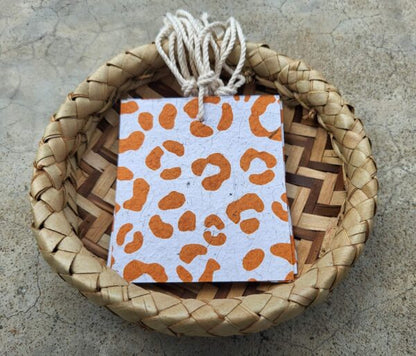 Gift Tags