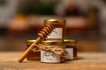 Fabulously Deluxe Gifts