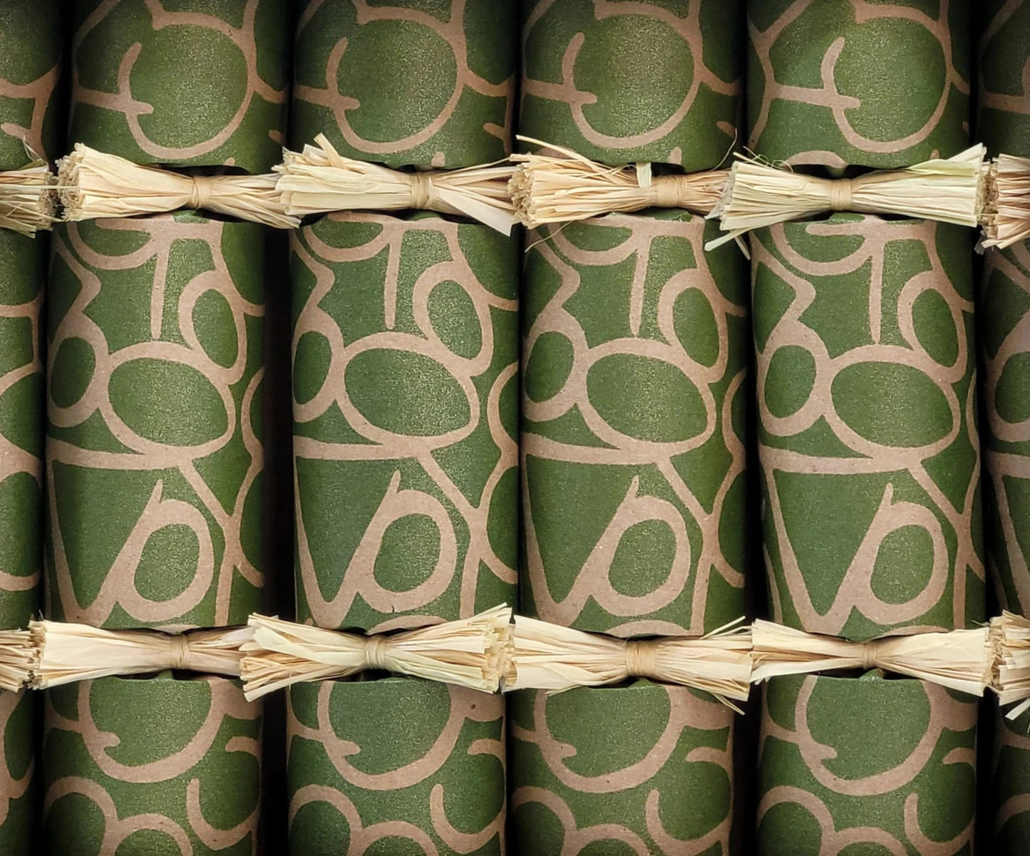 Eco Safari