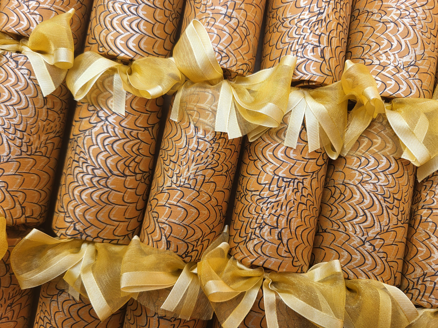 Signature Safari - Pangolin #001