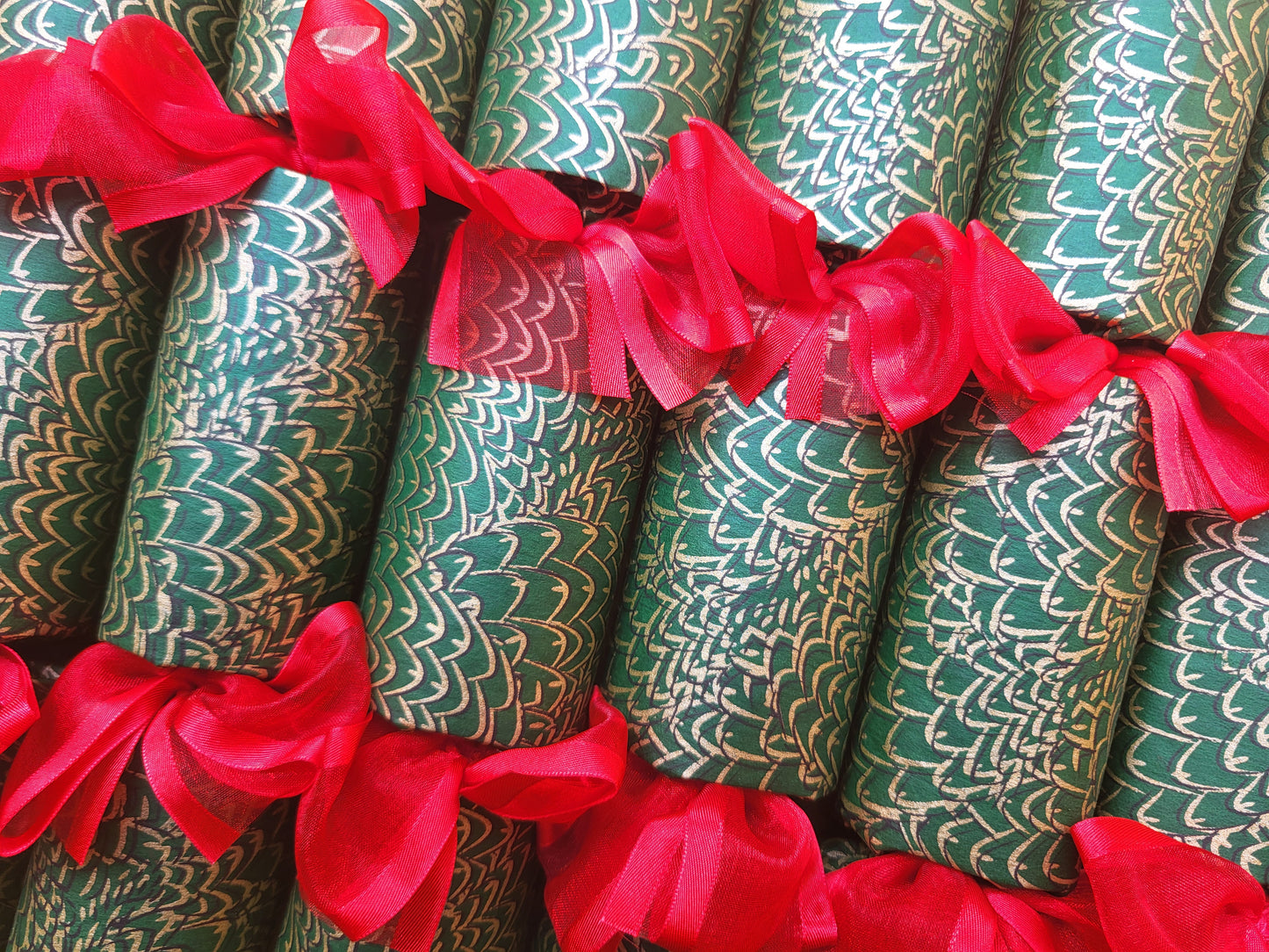 Signature Safari - Pangolin #002