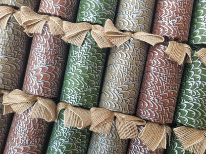 Eco Safari - Pangolin Mix #B001