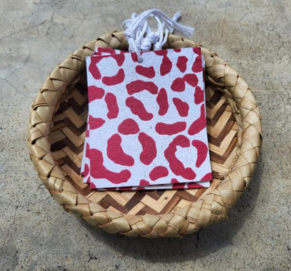 Gift Tags