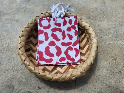 Gift Tags