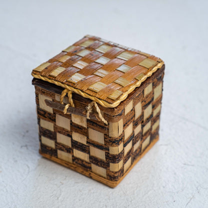 Safari Brass Bottle Corks – Set of 4