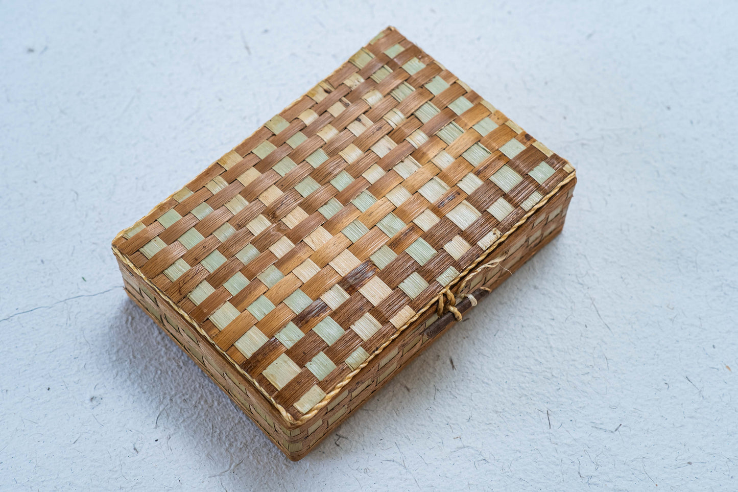 Safari Brass Spoons - Sets of 4