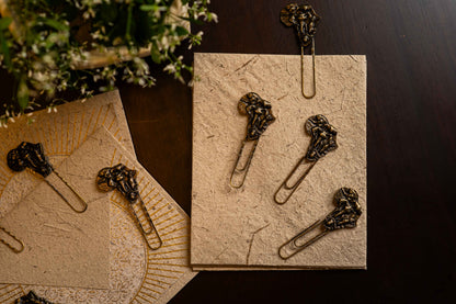 Fabulously Deluxe Gifts