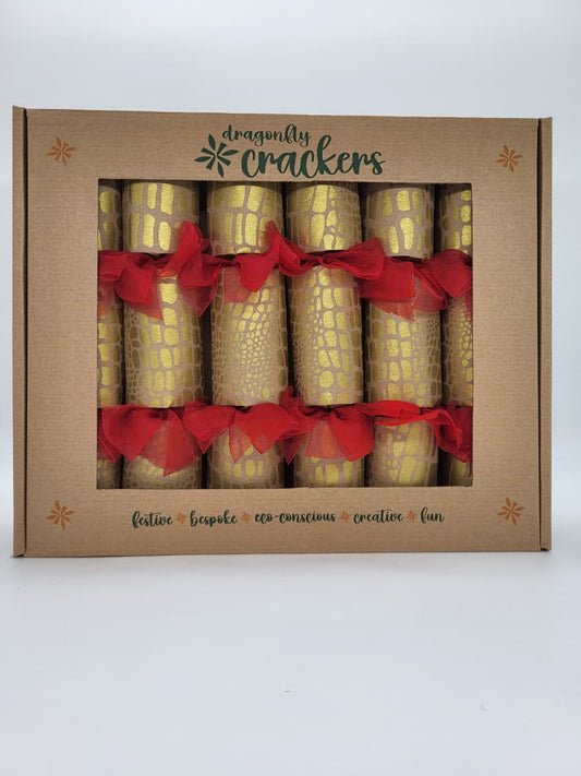 Signature Safari - #B001