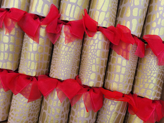 Signature Safari - #B001