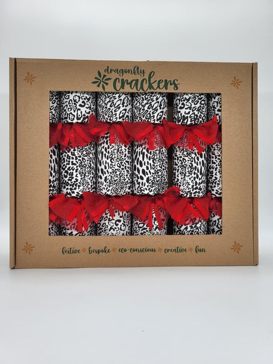 Signature Safari #A002