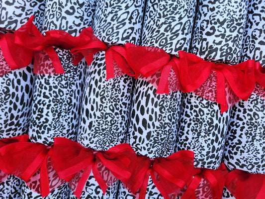 Signature Safari #A002