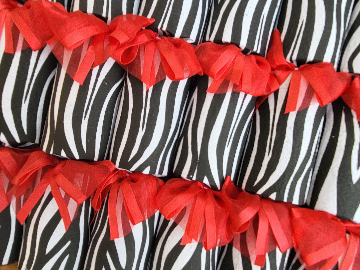 Signature Safari #A004