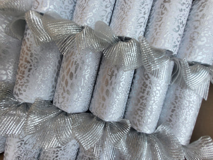 Signature Safari #A005