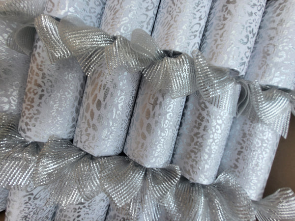 Signature Safari #A005