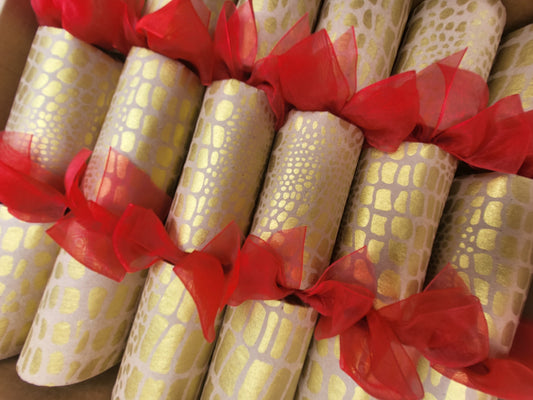 Signature Safari #A006