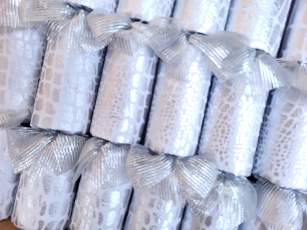 Signature Safari #A007