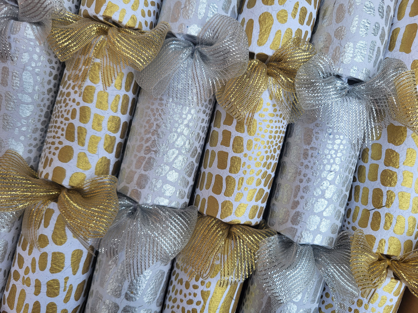 Signature Safari #A008