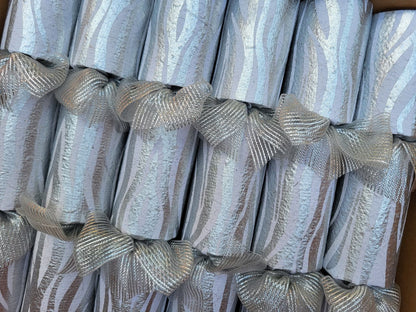 Signature Safari #A009