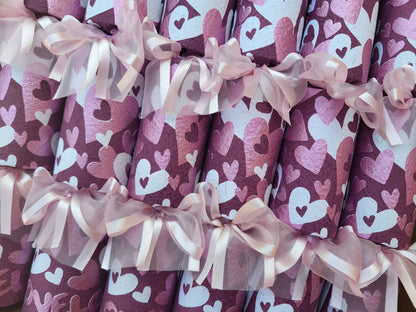 Valentines - PW DC023 #001