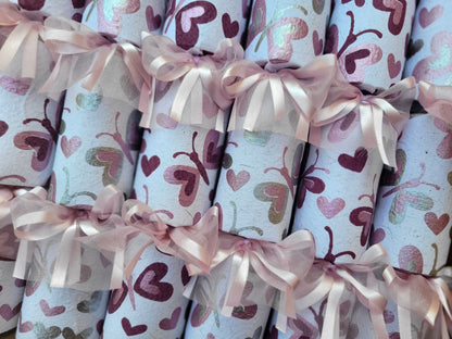 Valentines - PT Butterfly #002