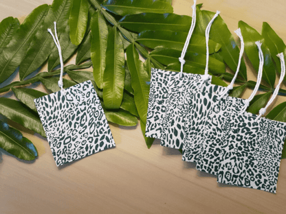 Gift Tags