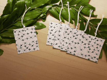 Gift Tags