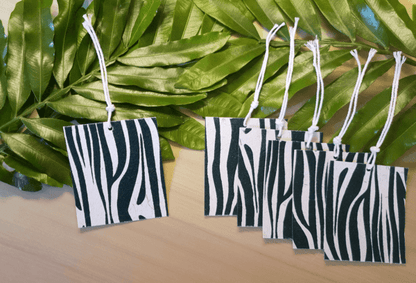Gift Tags